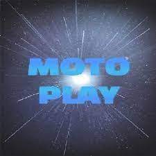 MotorPlay APK icon